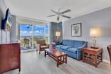 5200 Ocean Blvd. - Photo 9