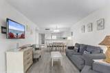 201 74th Ave. N - Photo 11