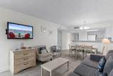 201 74th Ave. N - Photo 12