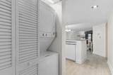 201 74th Ave. N - Photo 19