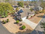 3100 Ashley Ct. - Photo 1