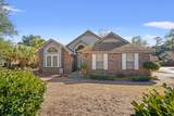 3100 Ashley Ct. - Photo 2