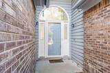 3100 Ashley Ct. - Photo 3