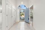 3100 Ashley Ct. - Photo 4