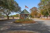 3100 Ashley Ct. - Photo 41