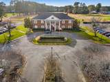 3100 Ashley Ct. - Photo 42