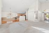 3100 Ashley Ct. - Photo 6