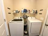 8208 Autumn Pond Ct. - Photo 10