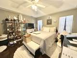 8208 Autumn Pond Ct. - Photo 11