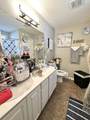 8208 Autumn Pond Ct. - Photo 12