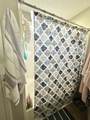 8208 Autumn Pond Ct. - Photo 13