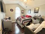 8208 Autumn Pond Ct. - Photo 14
