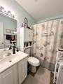 8208 Autumn Pond Ct. - Photo 15
