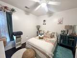 8208 Autumn Pond Ct. - Photo 16