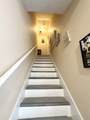8208 Autumn Pond Ct. - Photo 17