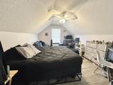 8208 Autumn Pond Ct. - Photo 18