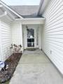 8208 Autumn Pond Ct. - Photo 4
