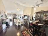 8208 Autumn Pond Ct. - Photo 5