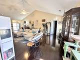 8208 Autumn Pond Ct. - Photo 6