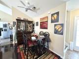 8208 Autumn Pond Ct. - Photo 7