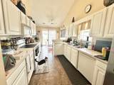 8208 Autumn Pond Ct. - Photo 8