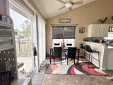 8208 Autumn Pond Ct. - Photo 9