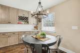 2804 Ivy Glen Dr. - Photo 10