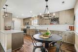 2804 Ivy Glen Dr. - Photo 11