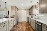 2804 Ivy Glen Dr. - Photo 12
