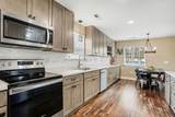 2804 Ivy Glen Dr. - Photo 13