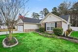2804 Ivy Glen Dr. - Photo 3