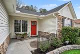 2804 Ivy Glen Dr. - Photo 4