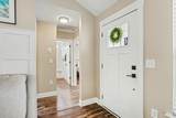 2804 Ivy Glen Dr. - Photo 6
