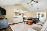 2804 Ivy Glen Dr. - Photo 7