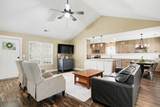 2804 Ivy Glen Dr. - Photo 8