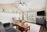 2804 Ivy Glen Dr. - Photo 9