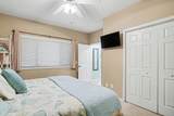 1401 Lighthouse Dr. - Photo 10