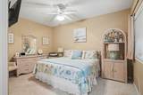 1401 Lighthouse Dr. - Photo 11