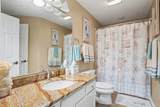 1401 Lighthouse Dr. - Photo 12