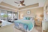 1401 Lighthouse Dr. - Photo 13