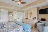 1401 Lighthouse Dr. - Photo 14