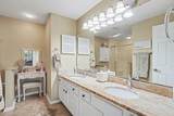 1401 Lighthouse Dr. - Photo 15