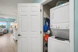 1401 Lighthouse Dr. - Photo 16
