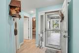 1401 Lighthouse Dr. - Photo 17