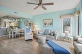 1401 Lighthouse Dr. - Photo 5