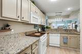 1401 Lighthouse Dr. - Photo 6