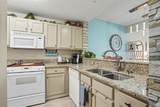 1401 Lighthouse Dr. - Photo 7
