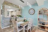 1401 Lighthouse Dr. - Photo 8