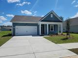 2754 Riverboat Way - Photo 1