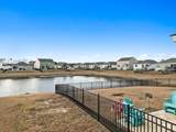 955 Irving Dr. - Photo 1